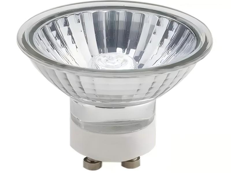 GU10 Halogen Spotlight Lamp