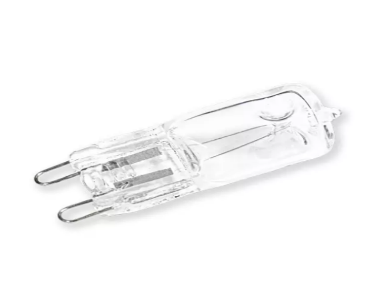 High Brightness G9 Halogen Lamp