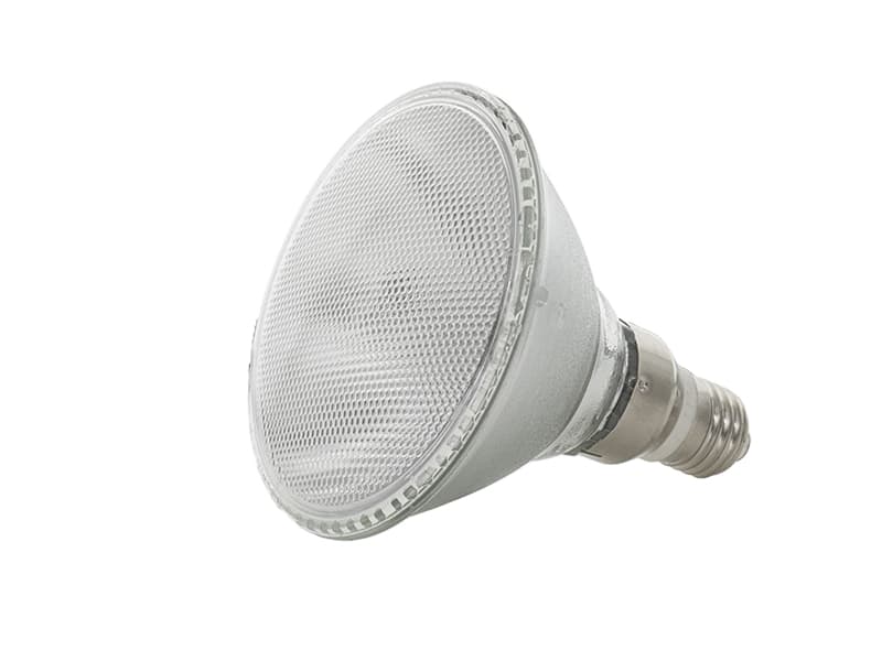 Sunlight Simulation Reptile Heat Lamp