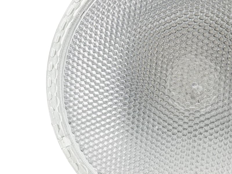 UVB Metal Halide PAR38 Lamp