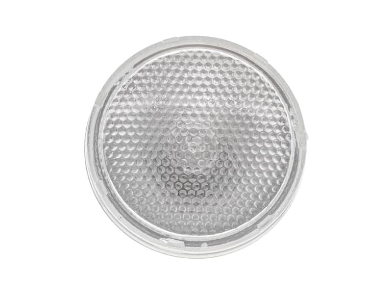 Compact PAR20 Metal Halide Reptile Lamp