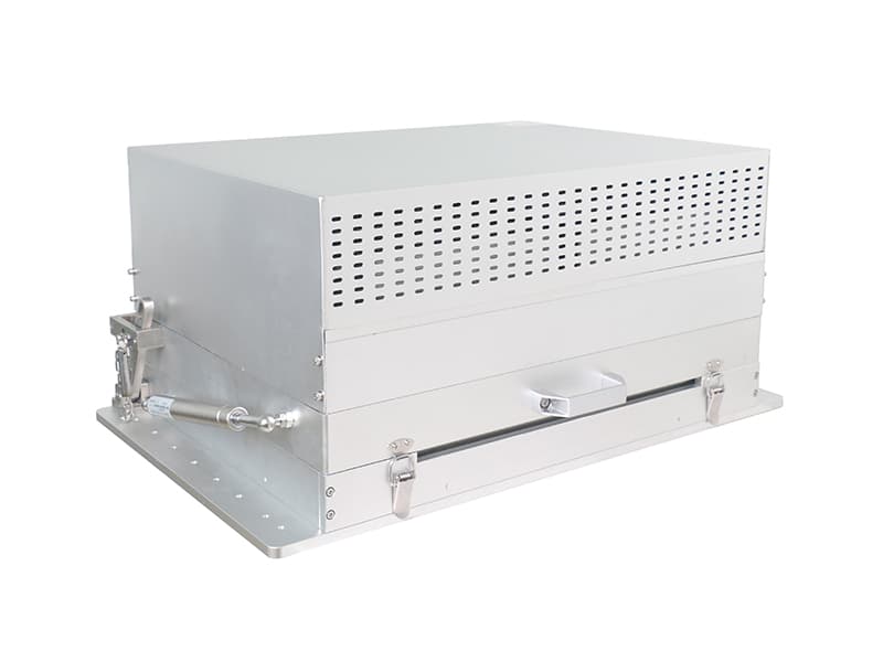 Precision Surface Engineering with 172nm Excimer Lamps: Principles, Industrial Use, and Buyer’s Guide