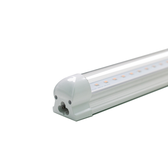 多肉植物补光灯