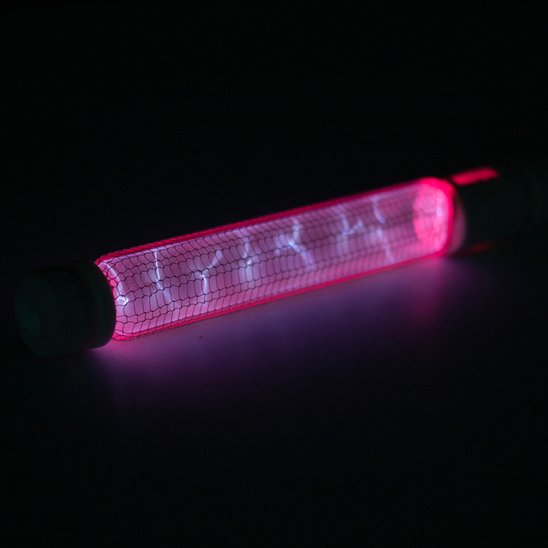 172nm 准分子灯-总有机碳降解