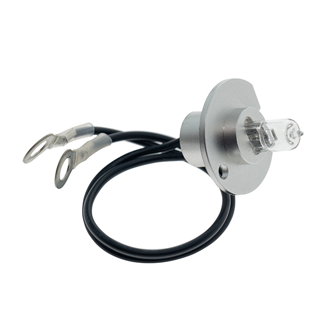 生化分析仪医疗卤素灯（64258/20W/12V ）